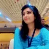 Manisha