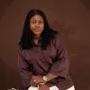 CHIOMA AMADI