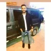 Ahmed Orabi