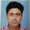 sankar dey