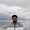 Aryan Singh