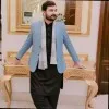 Sulman Khalid