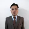 VIKRANT SINGH