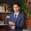 Aidil Aiman