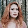 Summer Le