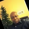 Christian Bayili