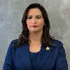 Valdivina Antunes da Silva