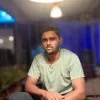 Arvind Desai