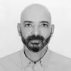 Ahmad El Tohami