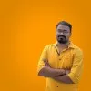 Potla Venkateswarlu