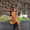 Sushmitha