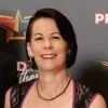 Sarah King