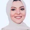 Passant Elshafaie