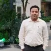 Manoj Kumar Singh