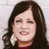 Pattie Mock