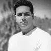 amir shiaeian