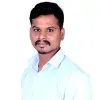 senthamilarasan