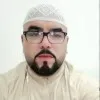 Sabir Khan