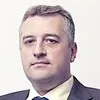 Dmitry Ivaschenko