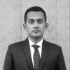 Md Shahriar Ahmed Khan