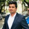 Abhishek Singh