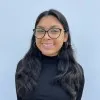 Milagros Anthonella Alban Pacherrez