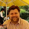 David White