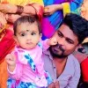 Sanju Metri