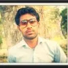 Muhammad arfan
