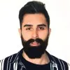 Ahmet Berk Akören