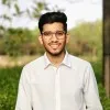 Sarthak Bhamare