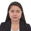 joy charmaine lagbas