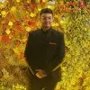 Raghav Vidyakul