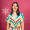Ana Carolina Salazar Badilla
