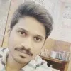 Pavan Manikanta