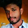 Subash Chandru