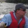 Greg Olson