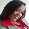 Jennyfer Guillén Ochoa
