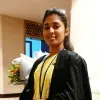 Chathuni Kodithuwakku