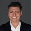 Alex Escobar