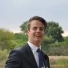 Luke Hassenkamp