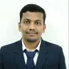 Ajitkumar Sahu