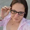 Ashley Stenger