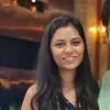 Bhavya Agrawal