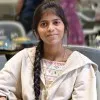 Sushma Kothapalli