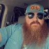 Sawyer Tipton