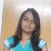 Drashti Borsadiya