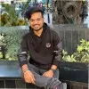 Lalit Kumar