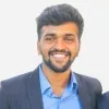 Arbaz Naikwadi