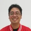 Junyan Lee